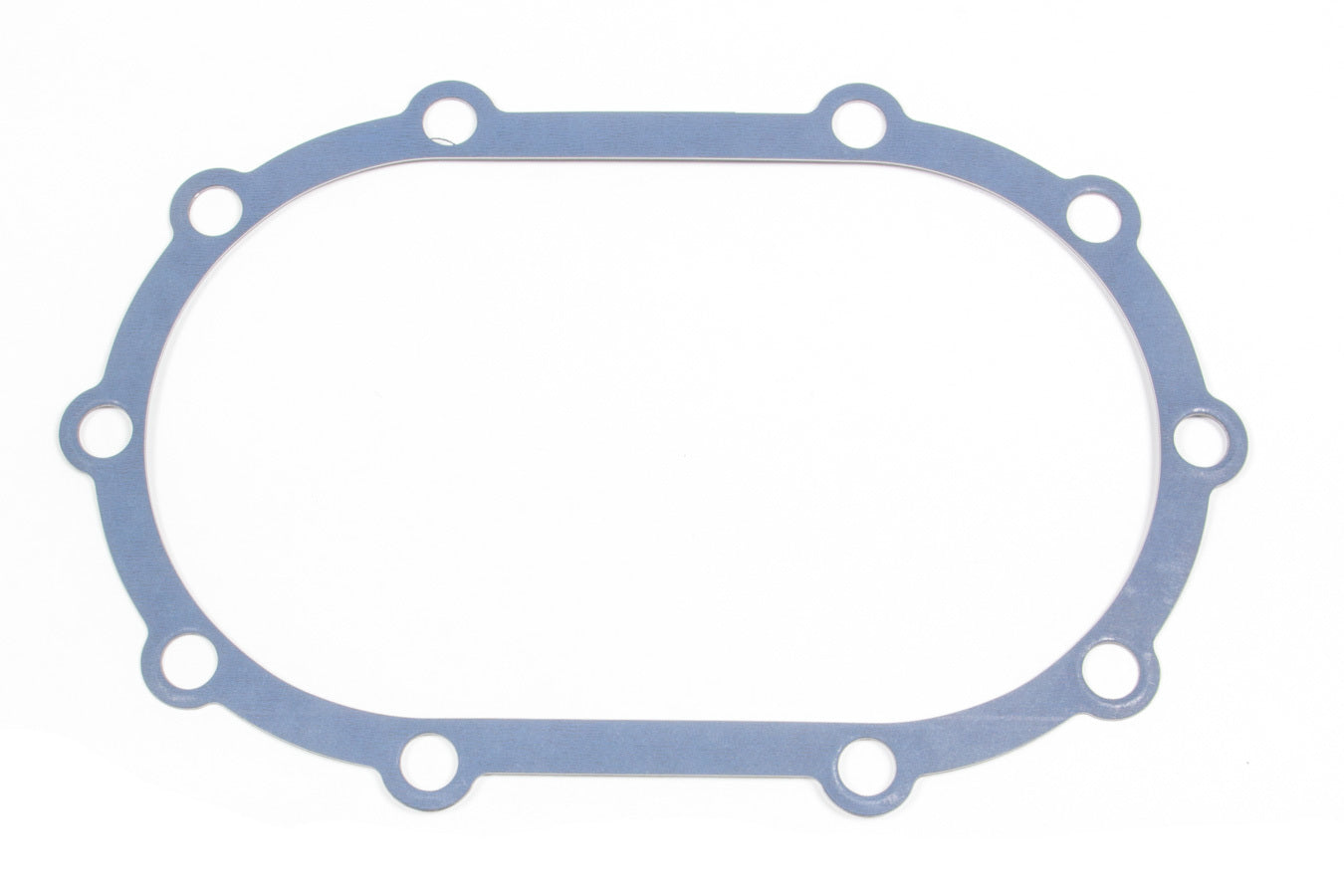 Gear Cover Gasket - Heavy Duty - Steel Core Laminate - Winters Quick Change - Each