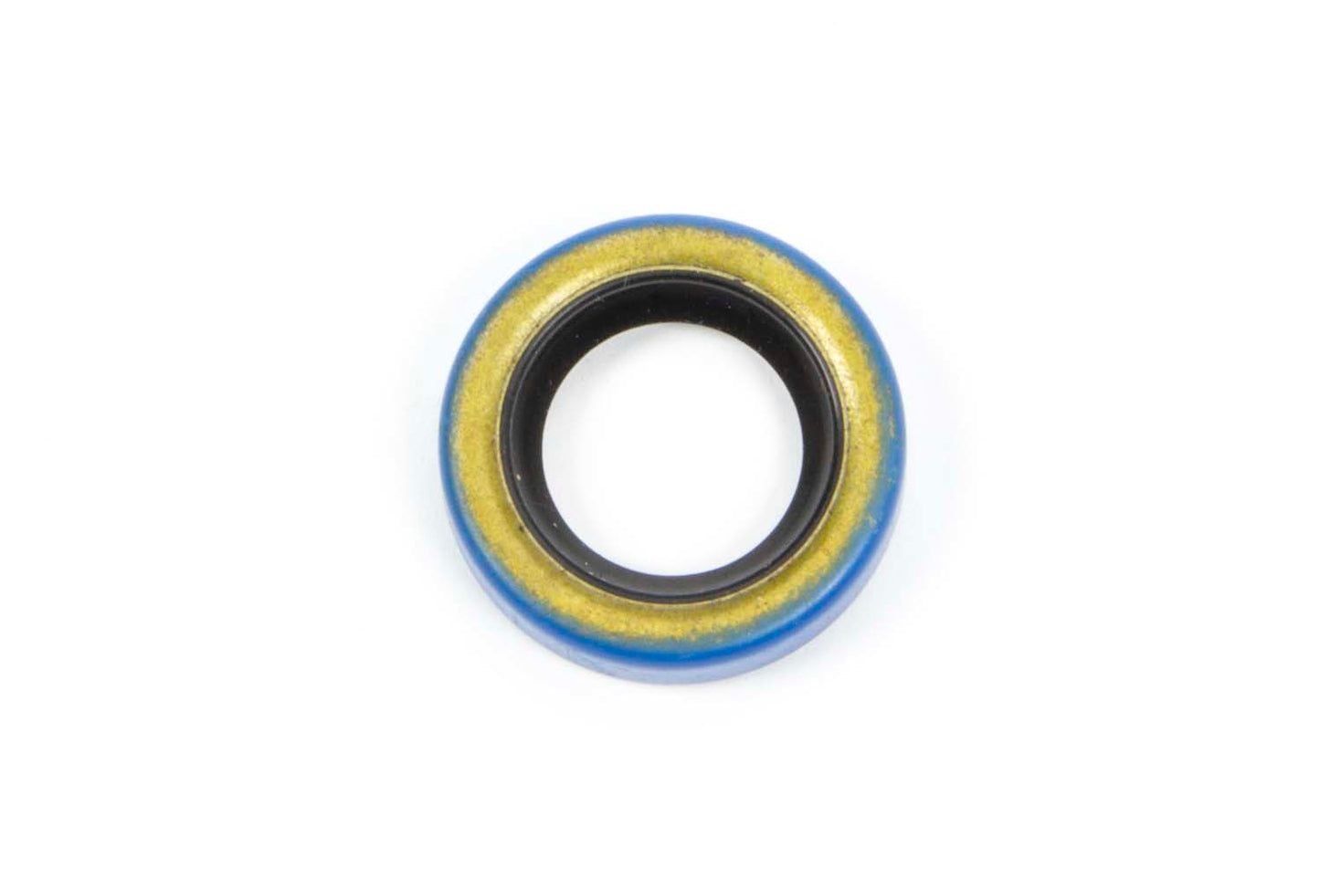 Shifter Rod Seal - Rubber / Steel - Winters Falcon Transmission - Each