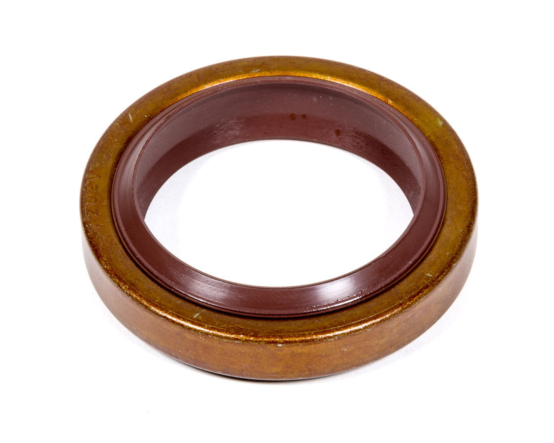 Tailshaft Housing Seal - Rubber / Viton - Falcon Transmission - Each
