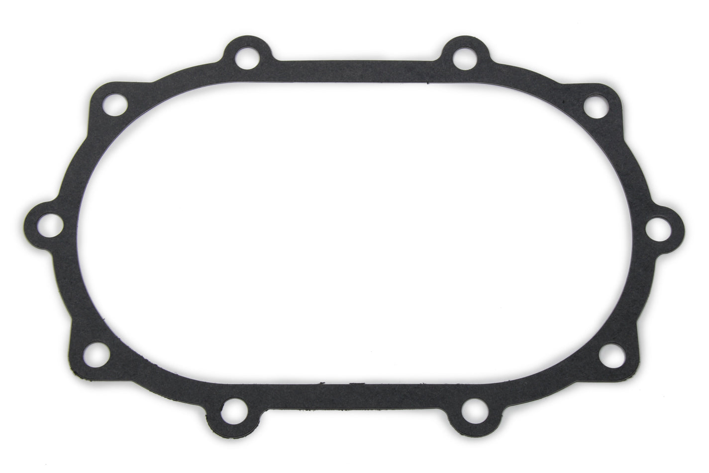 Gear Cover Gasket - Heavy Duty - Steel Core Laminate - Winters Quick Change - Each