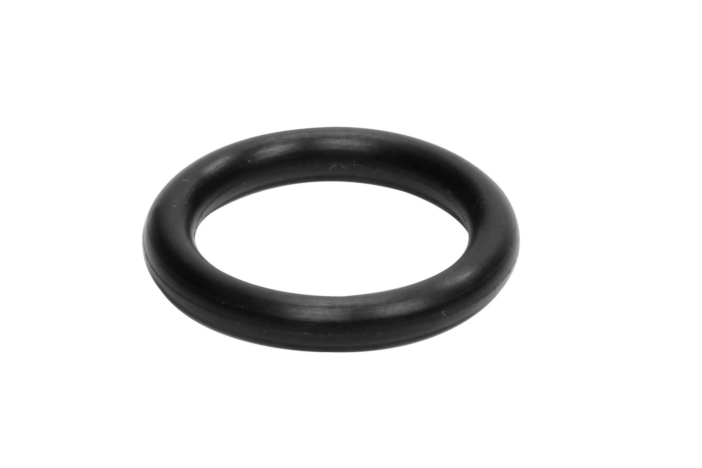 O-Ring - Rubber - Reverse Shaft - Falcon Transmission - Each