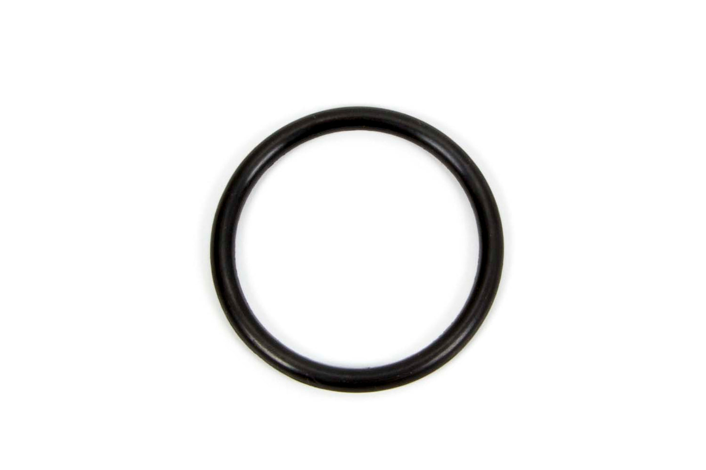 O-Ring - Rubber - Piston - Falcon Transmission - Each