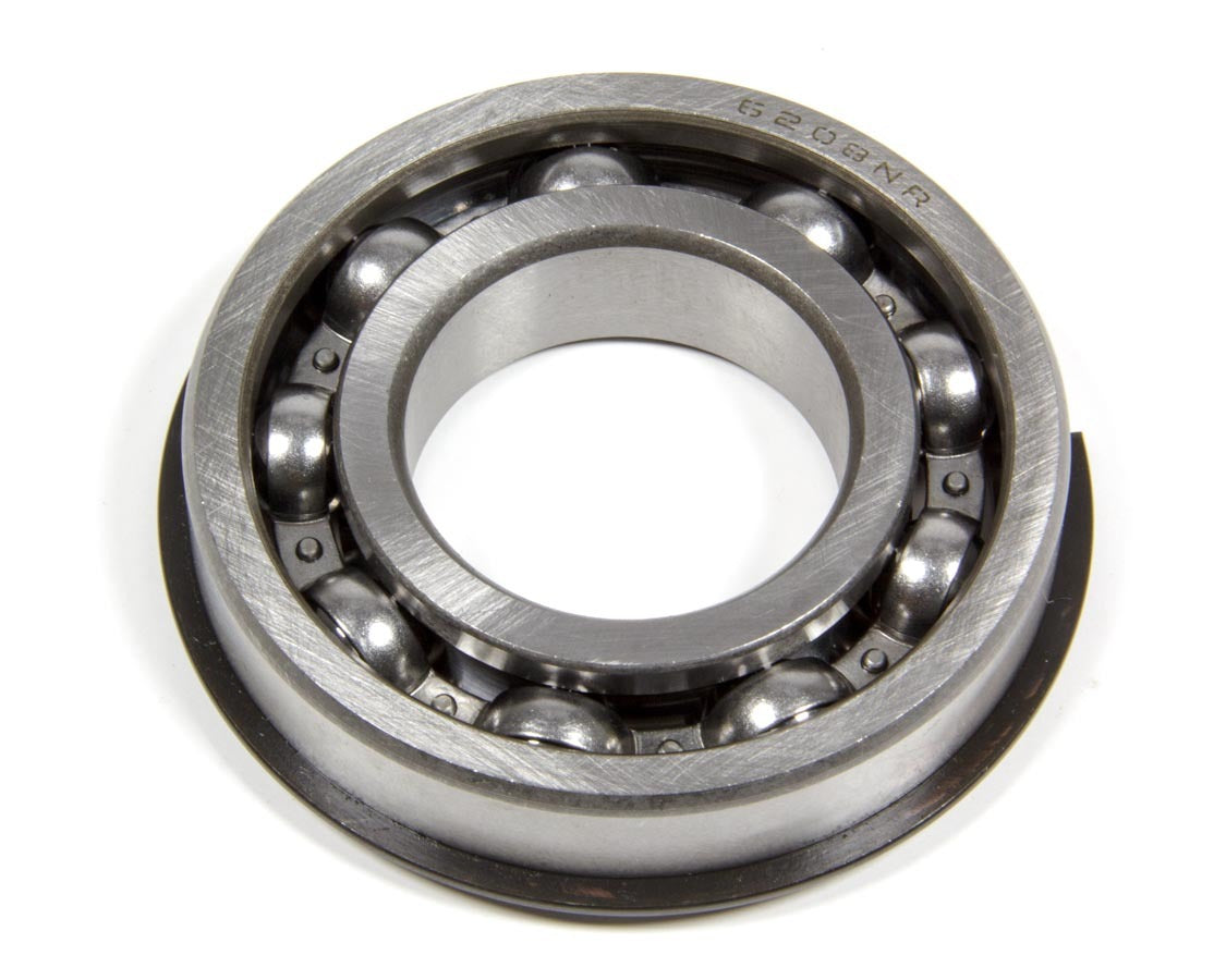 Transmission Bearing - Ball Bearing - 1.573 in ID - 3.150 in OD - Input Shaft - Winters Falcon Transmission - Each