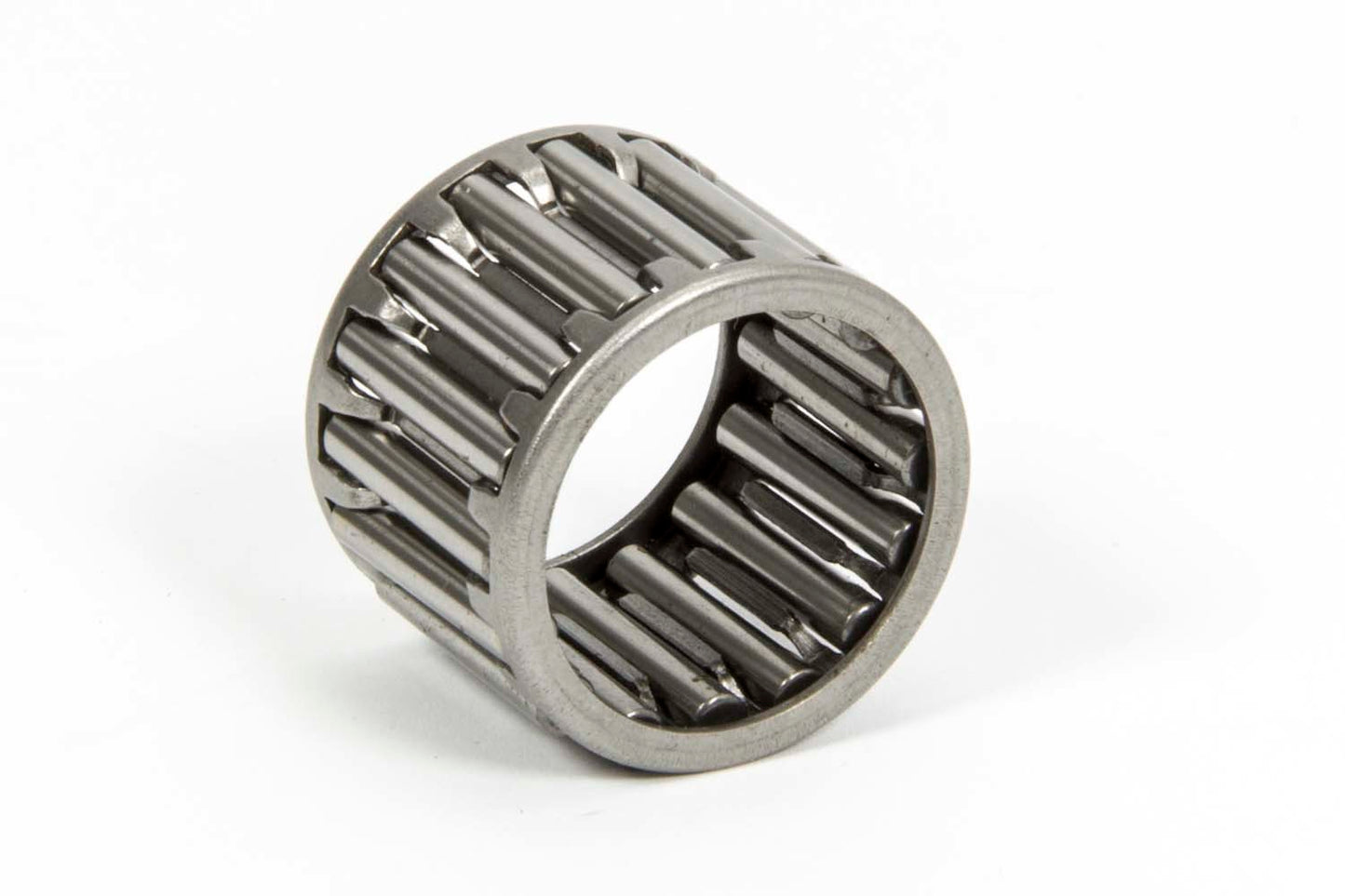 Clutch Gear Bearing - Needle Bearing - Steel - Winters Falcon Transmission - Each