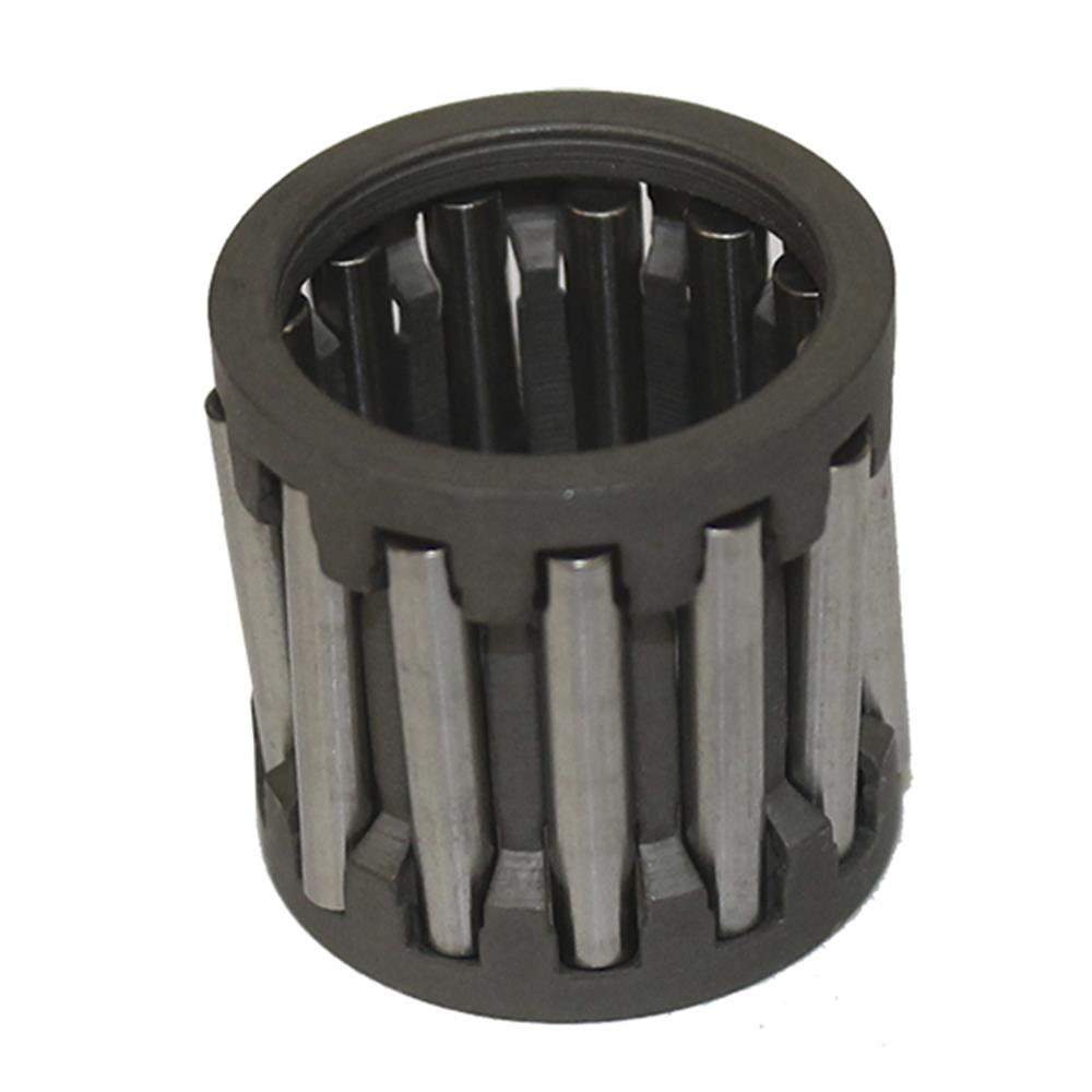 Transmission Bearing - Reverse Idler - Needle Bearing - 0.793 in ID - 0.980 in OD - Steel - Each