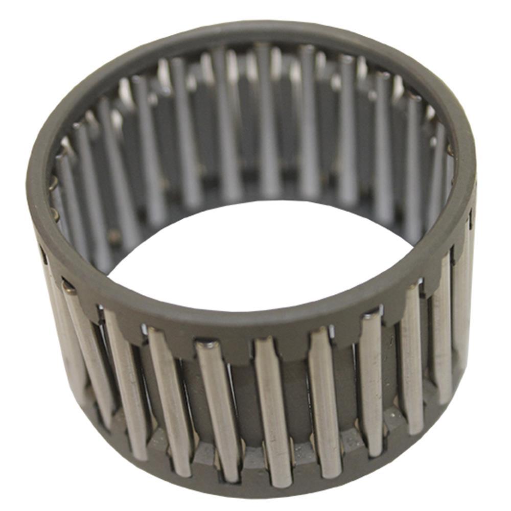 Transmission Bearing - Shaft Bearing - Needle Bearing - 1.514 in ID - 1.685 in OD - Steel - Each