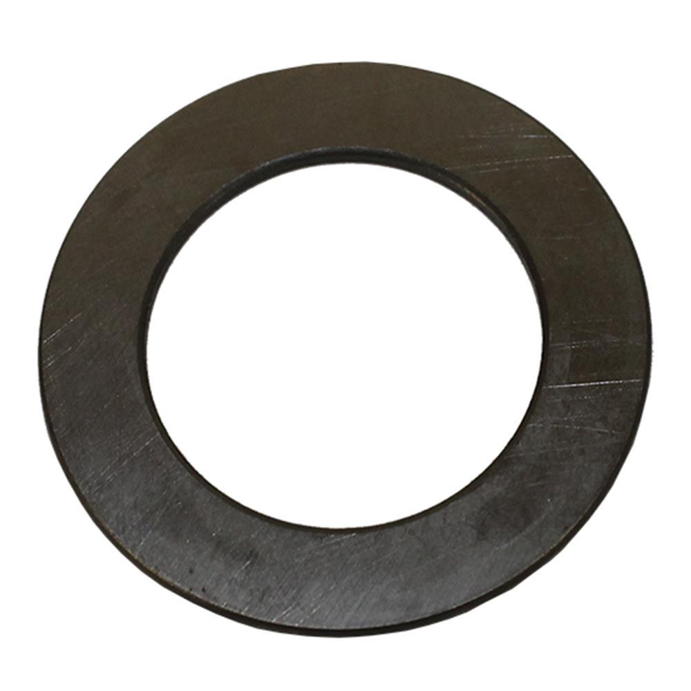 Thrust Washer - 1.010 in ID - 1.540 in OD - 0.060 in Thick - Winters Transmission - Each