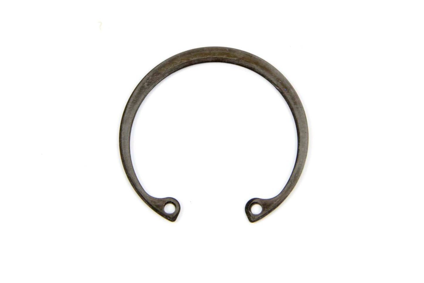 Snap Ring - Steel - Natural - External - Input Shaft Collar - Winters Falcon Transmission - Each