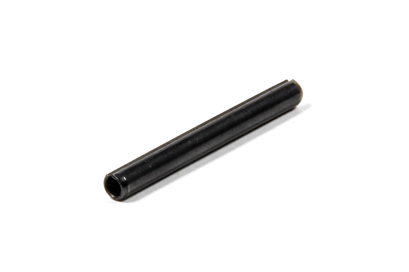 Roll Pin - Steel - Winters Falcon Transmissions - Each – Impel Motorsports