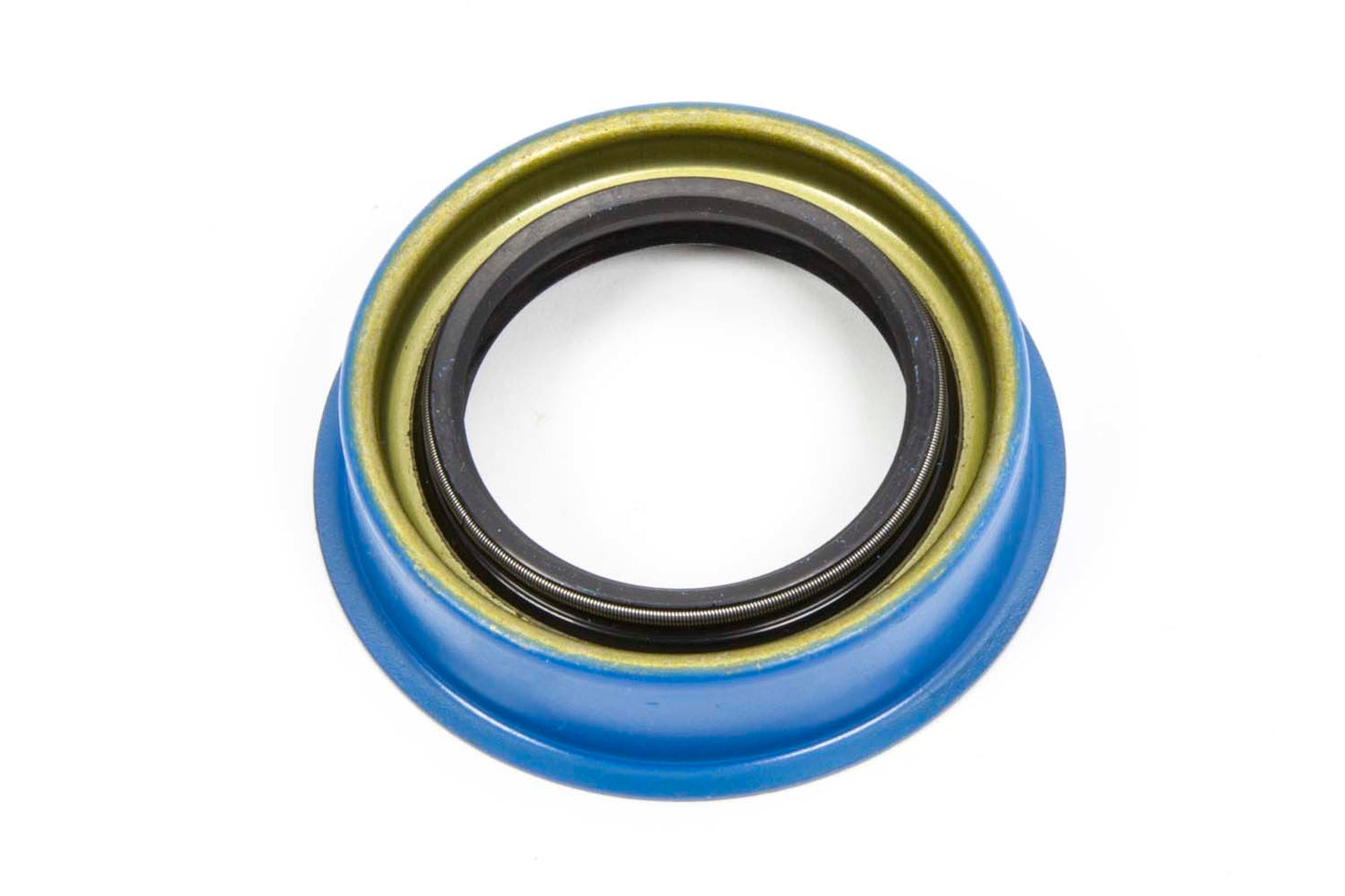 Lower Shaft Coupler Seal - 10-10 Internal - Rubber / Steel - Winters 10 in Quick Change - Each