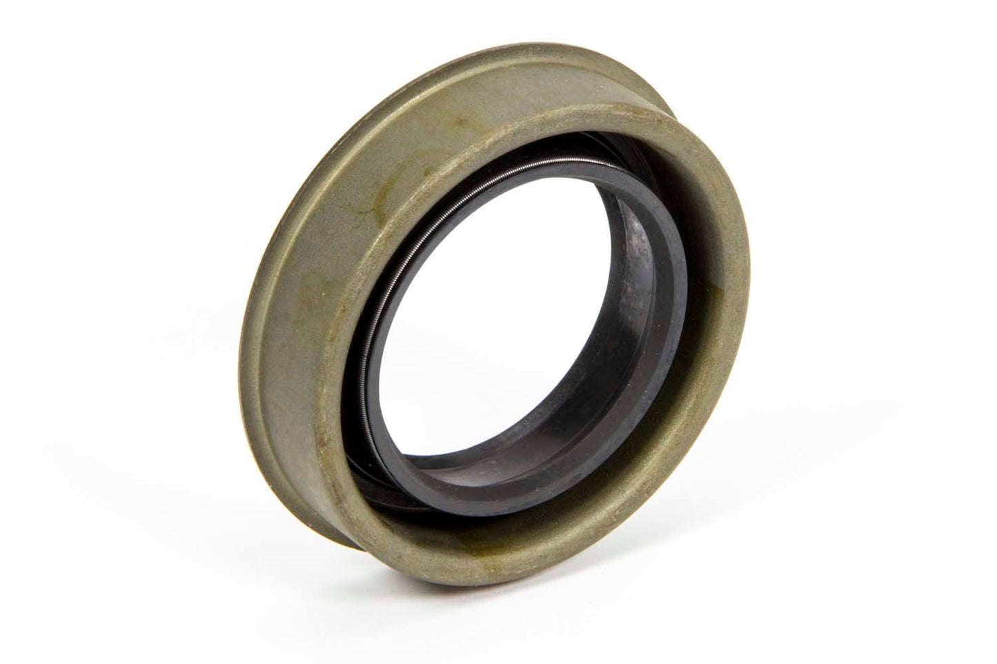 Pinion Yoke Seal - Buna N - Winters 10 in Non-Quick Change - Each