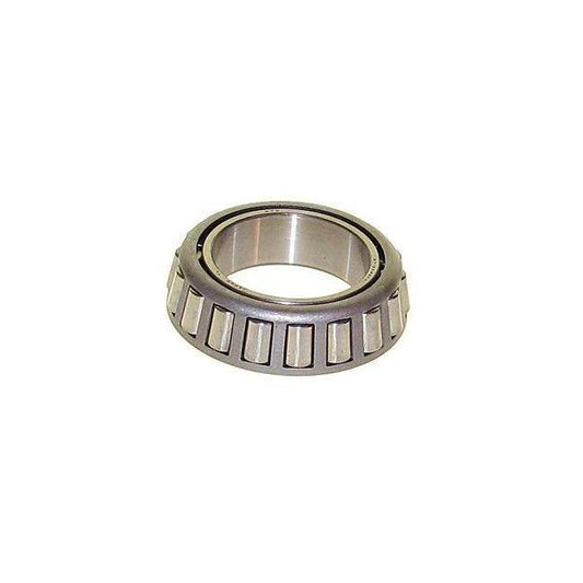 Wheel Bearing - Wide 5 - Inner - Steel - Various Applications - Each