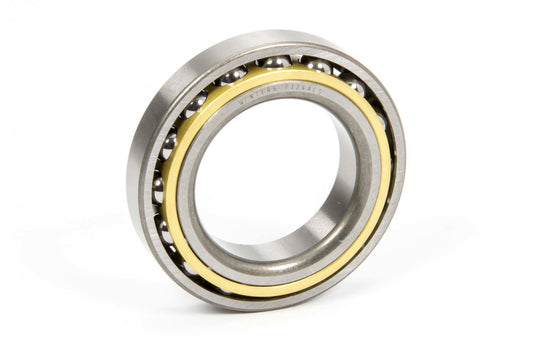 Wheel Bearing - Inner - Angular Contact - Ball Bearing - Steel - Winters Wide 5 Hub - Each