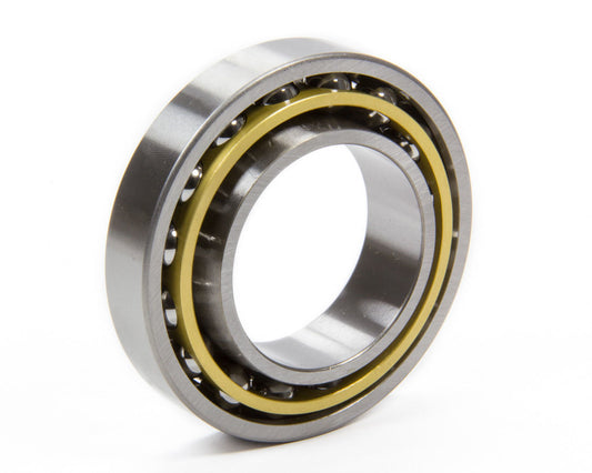 Wheel Bearing - Outer - Angular Contact - Ball Bearing - Steel - Winters Wide 5 Hub - Each