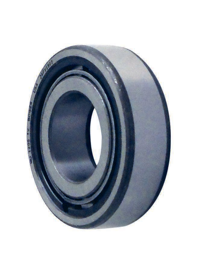 Pinion Nose Bearing - Roller Bearing - Steel - Each