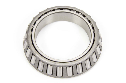 Axle Bearing - Tapered Roller Bearing - Steel - Winters Open Tube Axle - Each