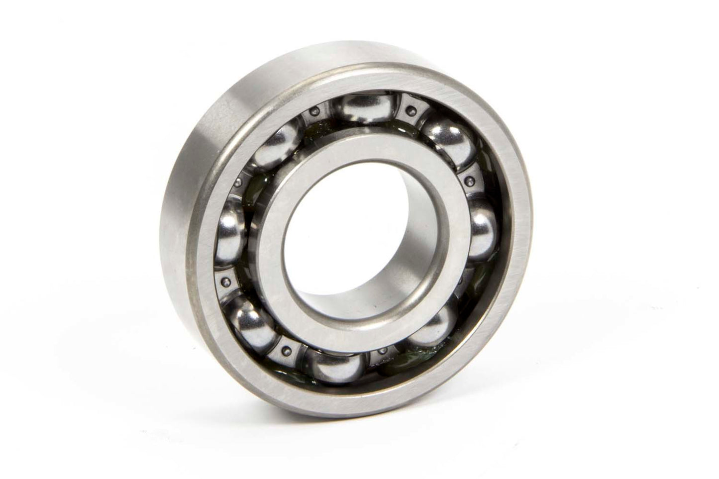 Lower Shaft Bearing - Steel - Winter Quick Change - Each