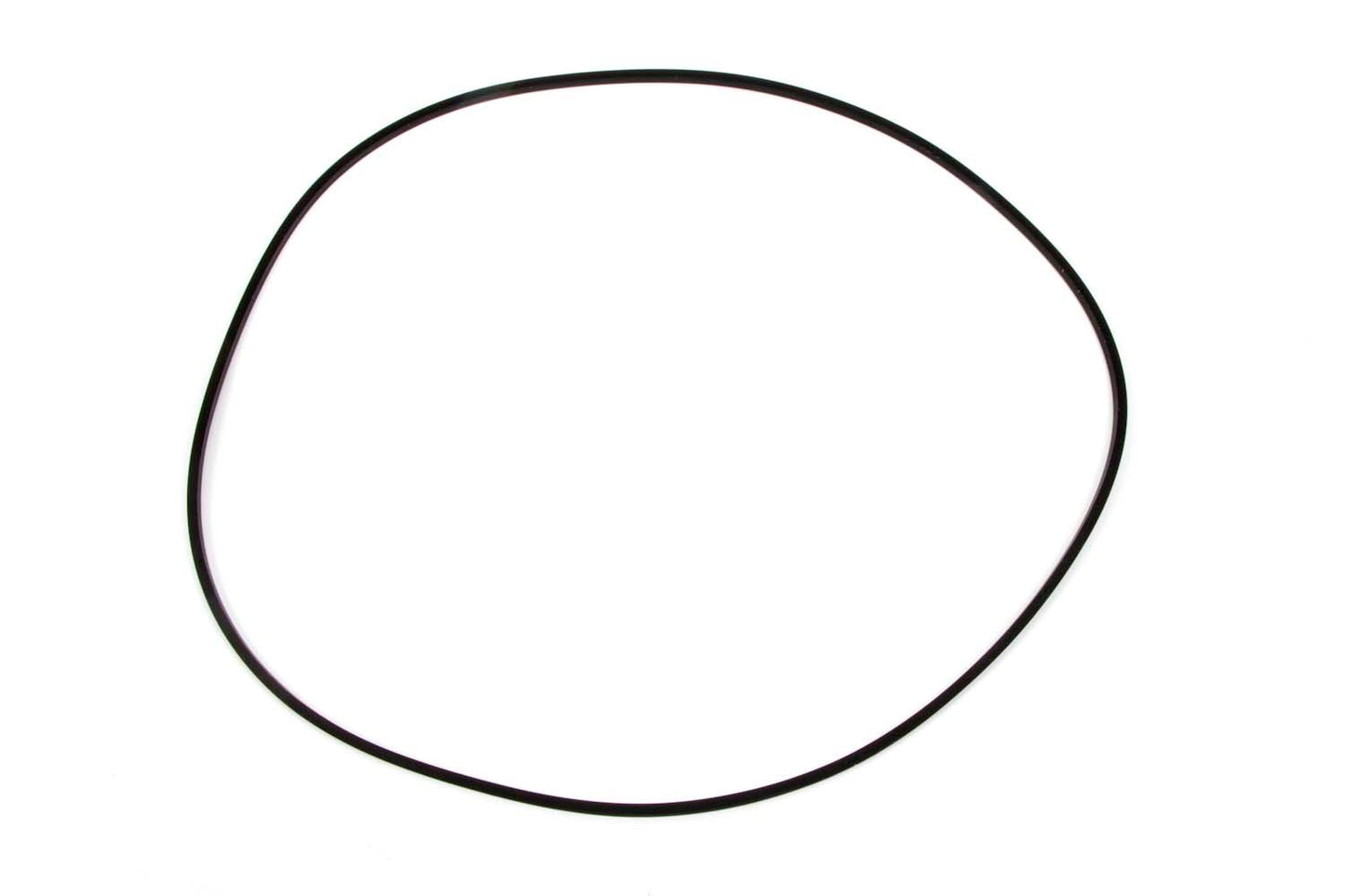 O-Ring - Rubber - 10 in 8-Rib Side Bell - Each