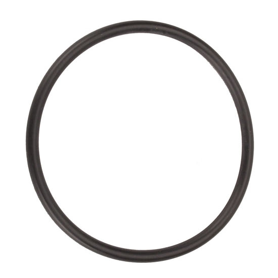 O-Ring - Rubber - Bearing Cap - Heavy Duty Gear Cover - Each