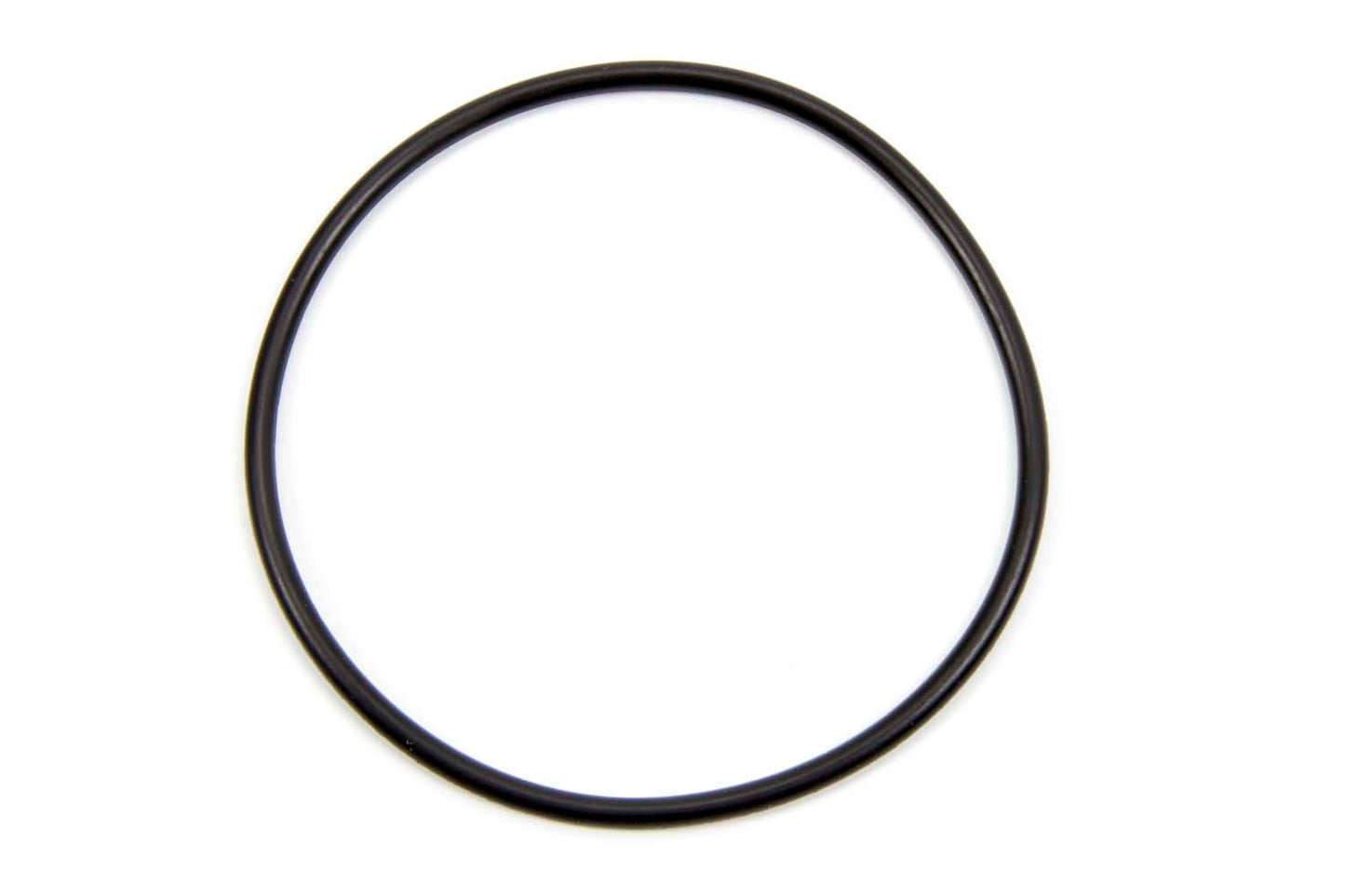 O-Ring - Rubber - Seal Plate - Quick Change Pinion - Each