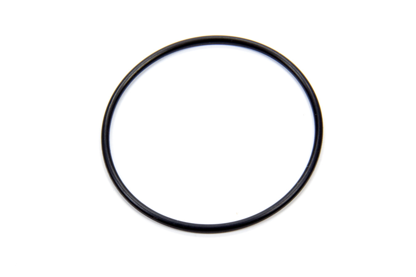 O-Ring - Rubber - Dust Cap - Wide 5 Hub - Each