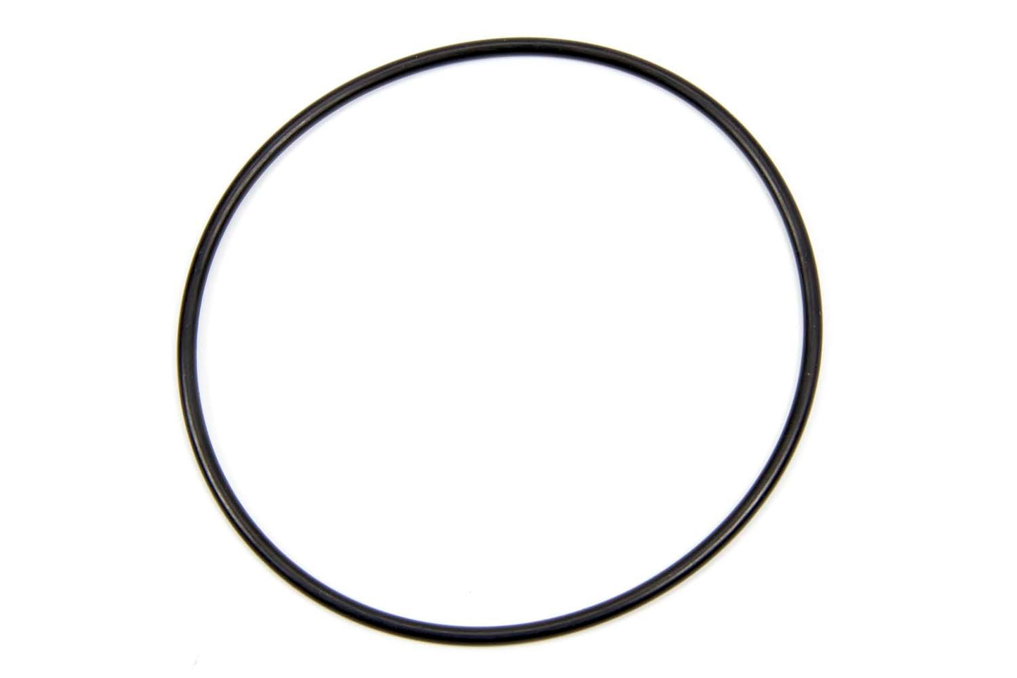 O-Ring - Rubber - Sprint Side Bell Axle Seal - Each