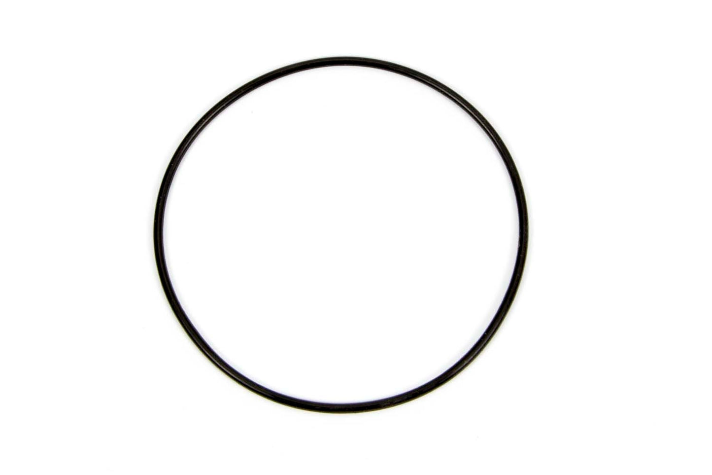 O-Ring - Rubber - Dust Cap - 2-1/2 in GN Double Spline Drive Flange - Each