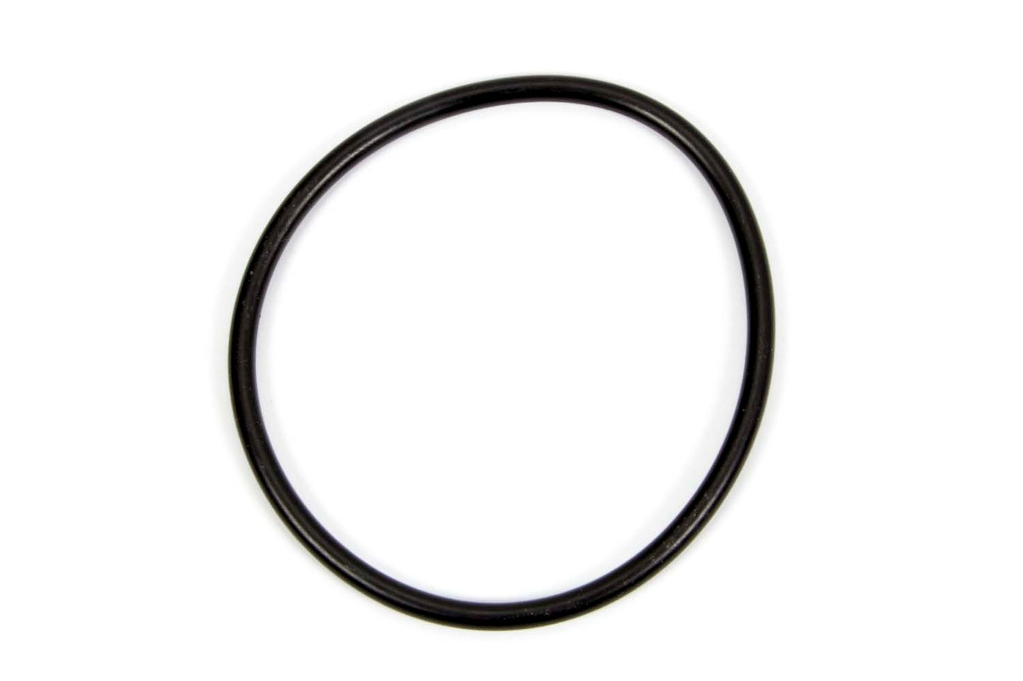 O-Ring - Rubber - Bearing Cap - Pro Eliminator Gear Cover - Each
