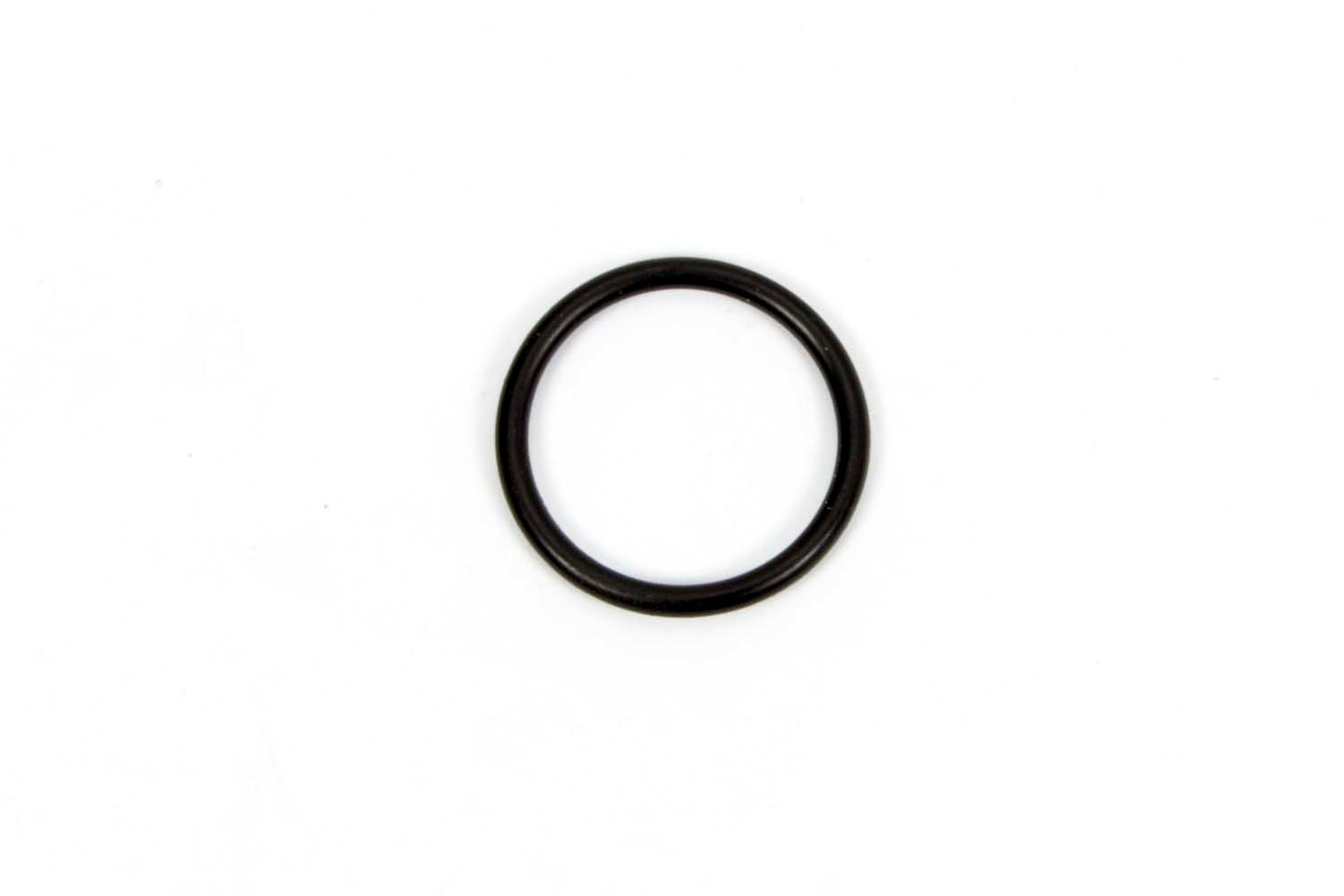 O-Ring - Rubber - Inspection Plug - Center and Side Bell - Each