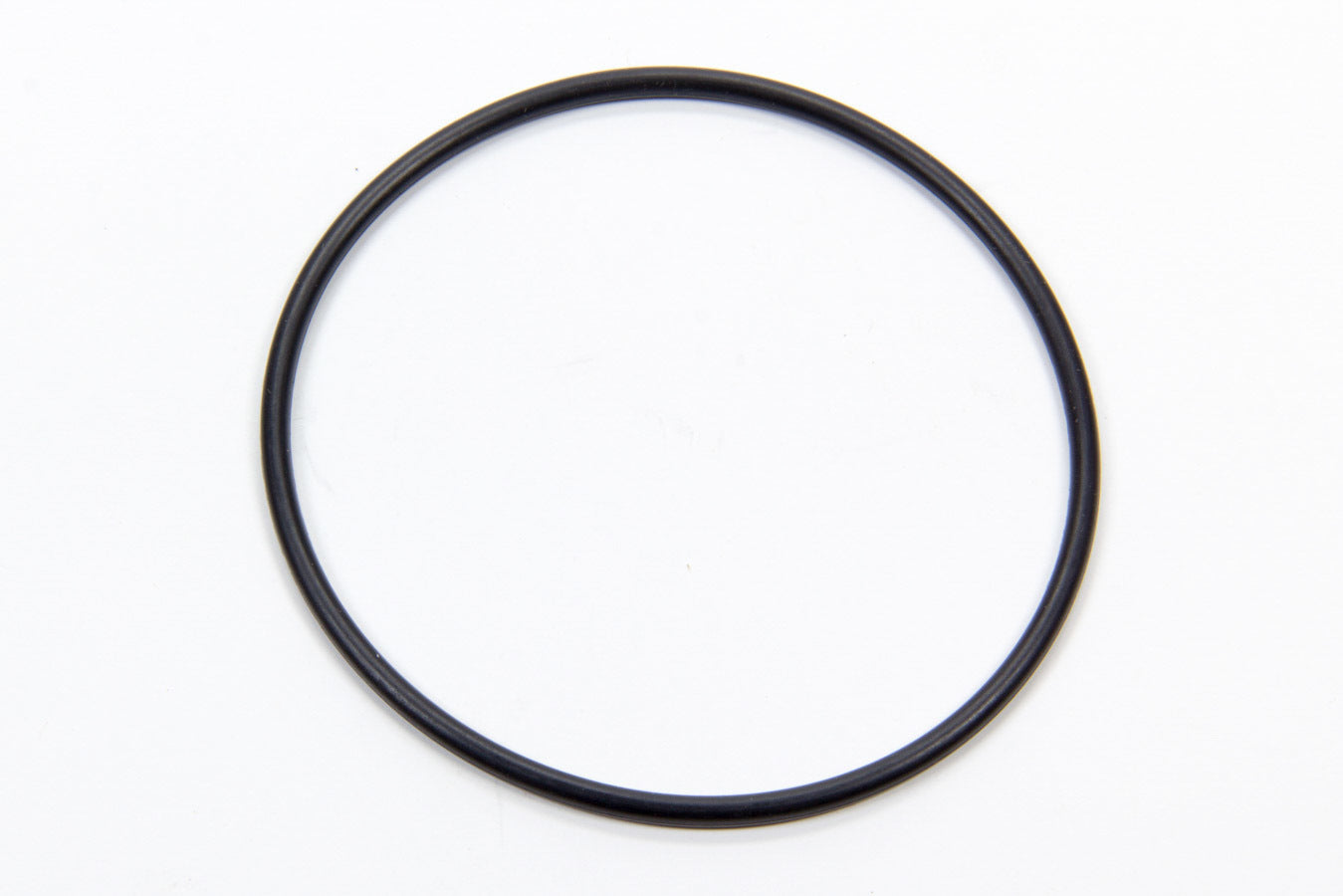 O-Ring - Rubber - Seal Plate - Quick Change Pinion - Each