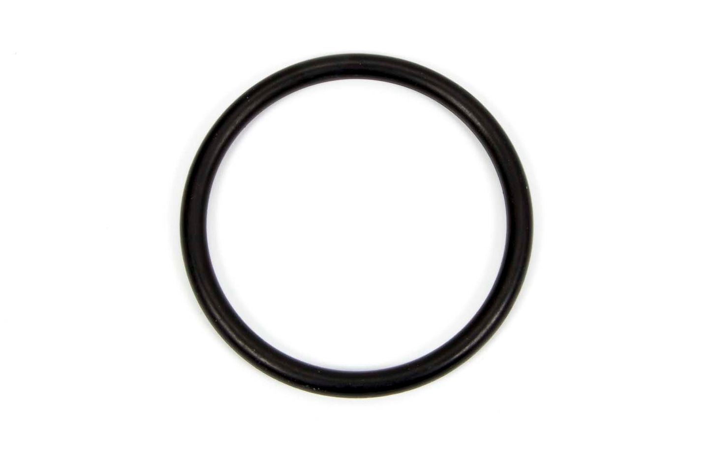 O-Ring - Rubber - Bearing Cap - Standard Gear Cover - Each