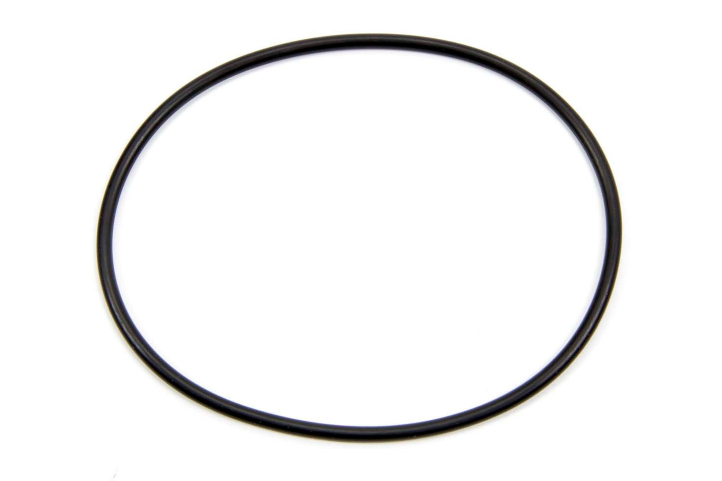 O-Ring - Rubber - 5 On 5 in Hub - Each