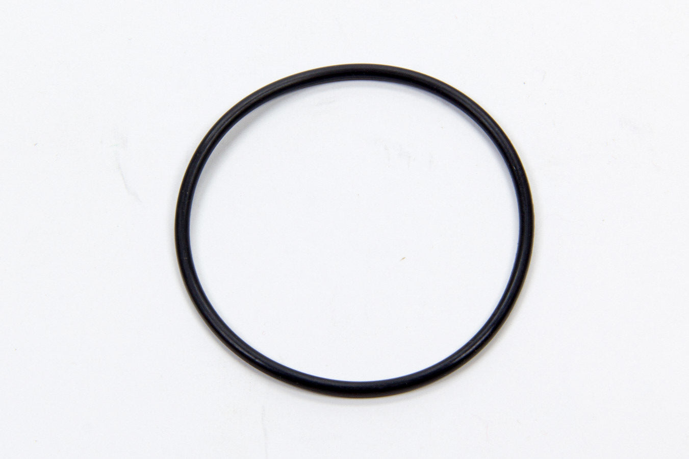 O-Ring - Rubber - Dust Cap - Hub - Each