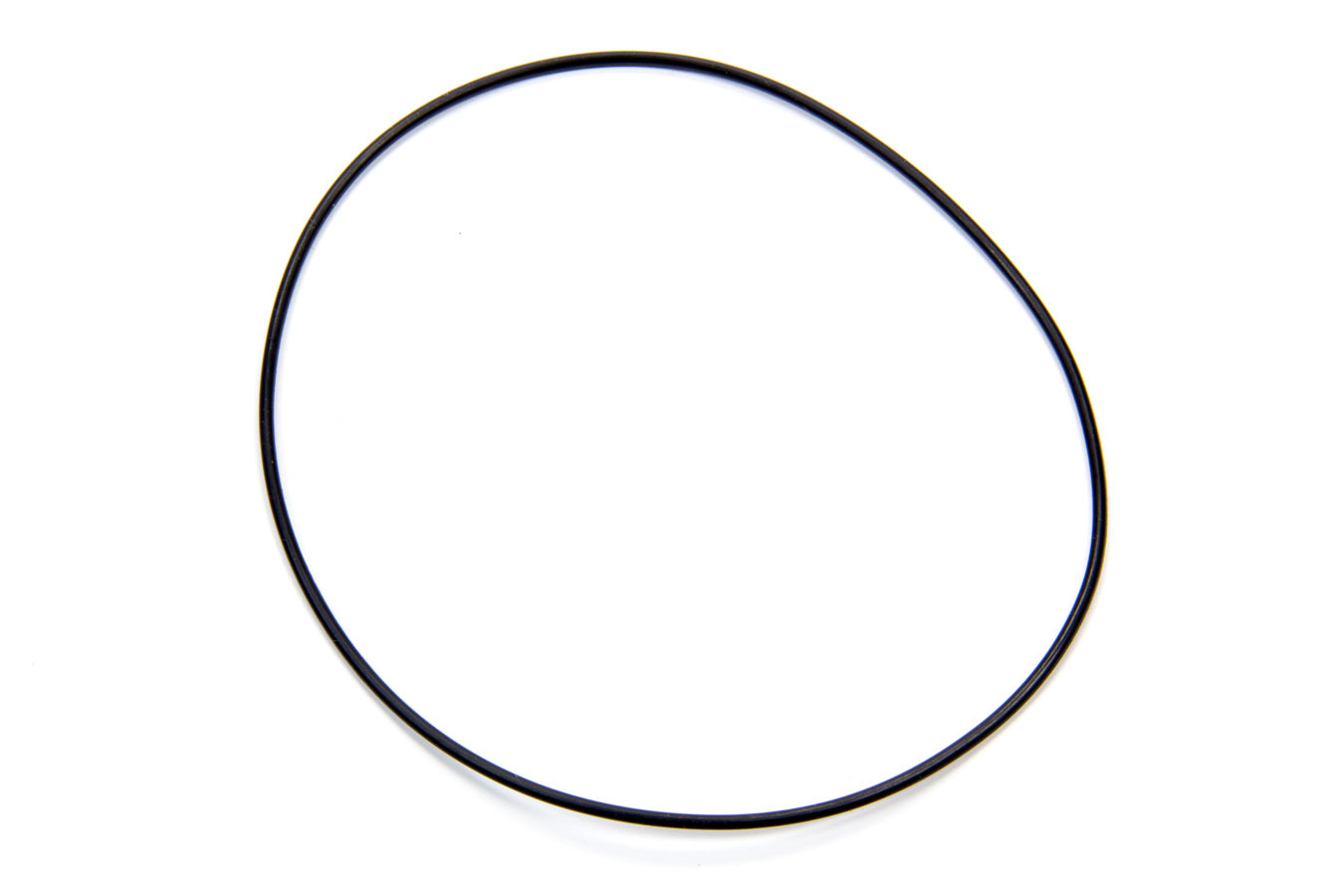 O-Ring - Rubber - 5 On 4-3/4 in Hub - Each