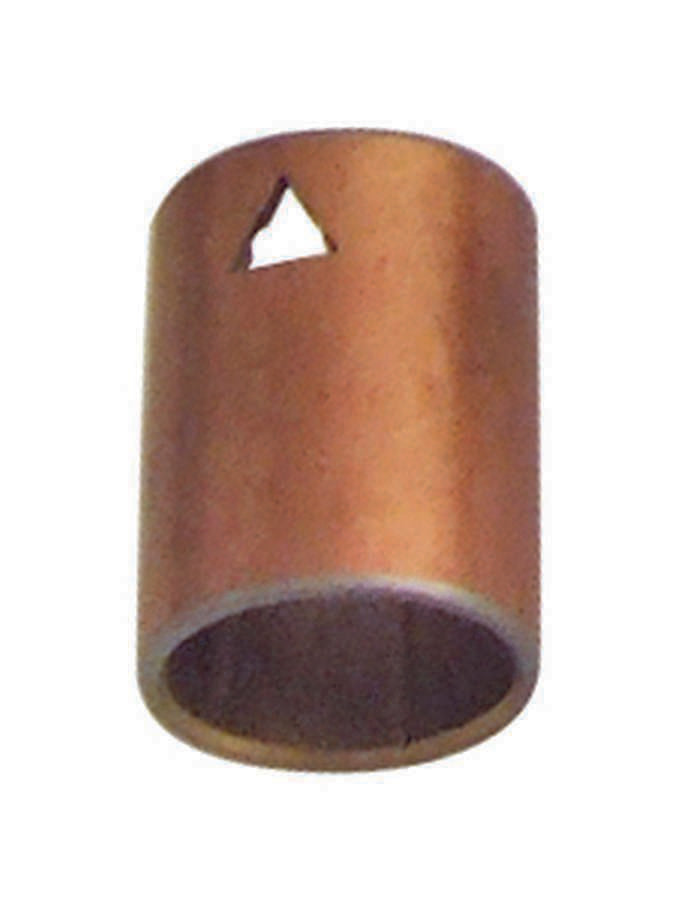 Spindle Bushing - Winters 10 Degree Front Spindles - Each