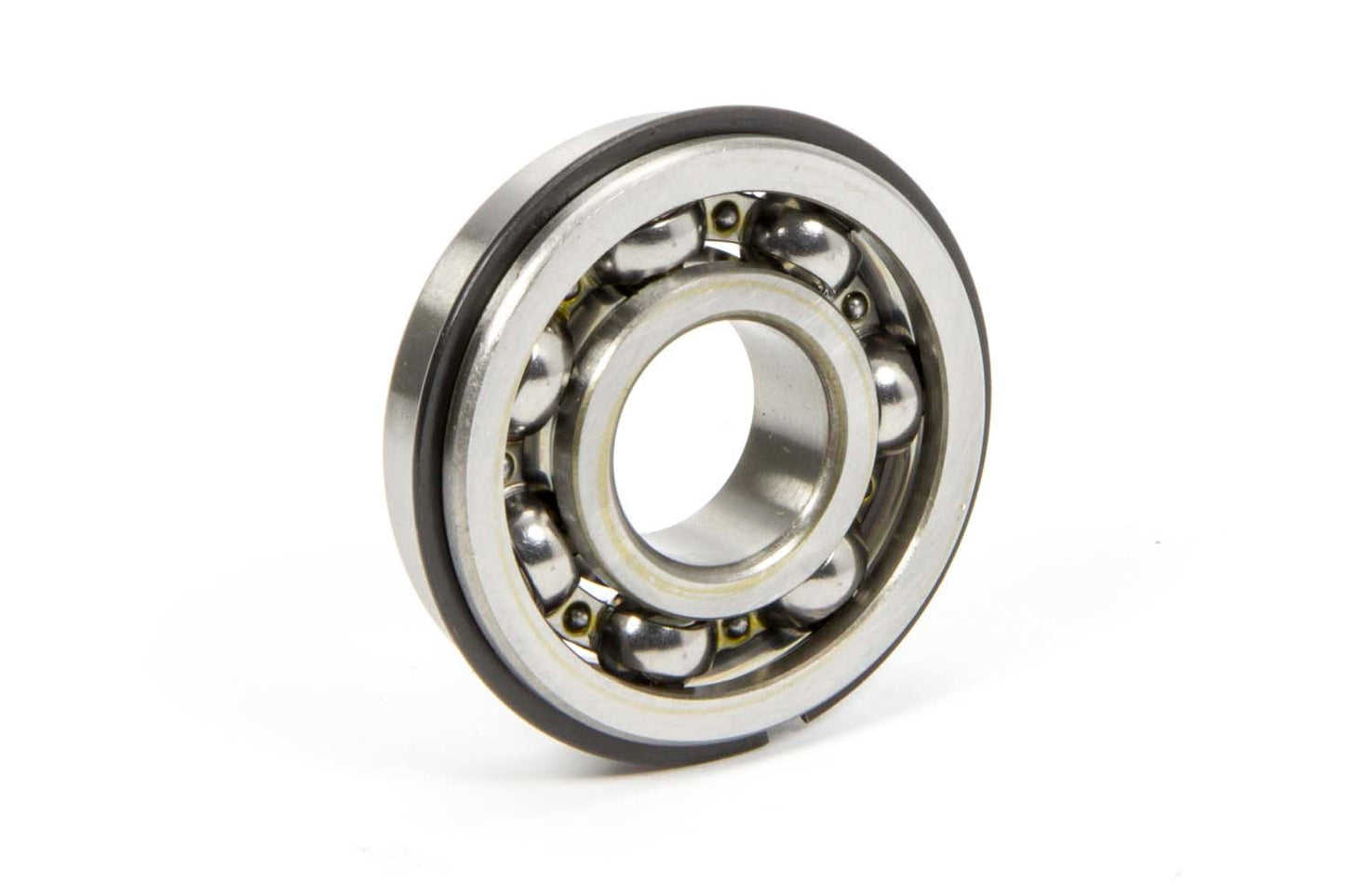 Gear Cover Bearing - Ball Bearing - Steel - Winters Lightweight Sprint Cover - Each