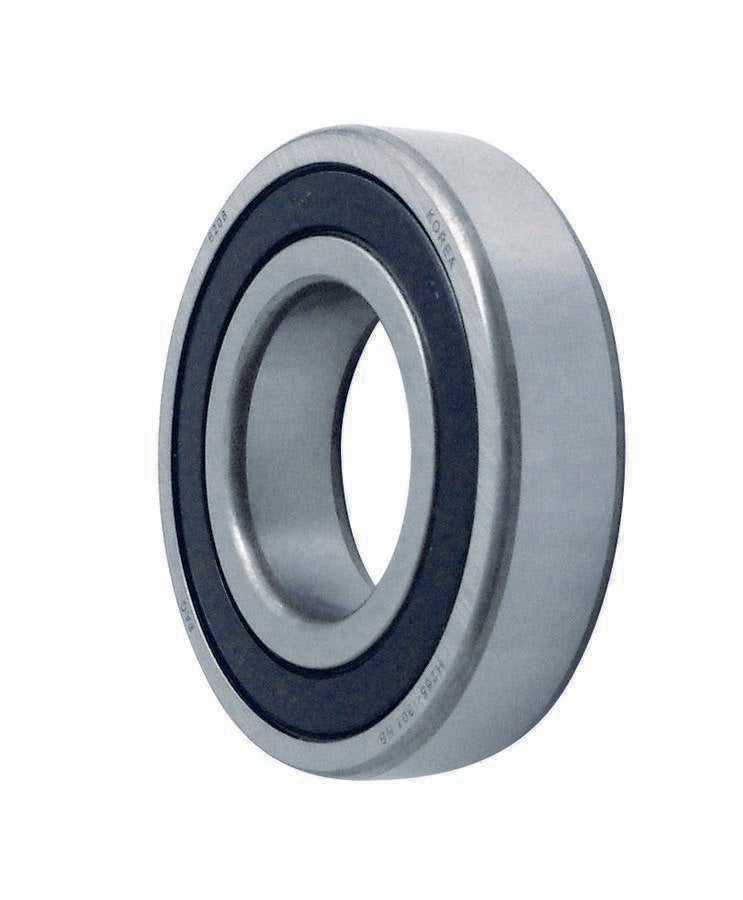 Internal Coupler Bearing - Sealed Ball Bearing - Steel - Winters Internal 10-10 Coupler - Each