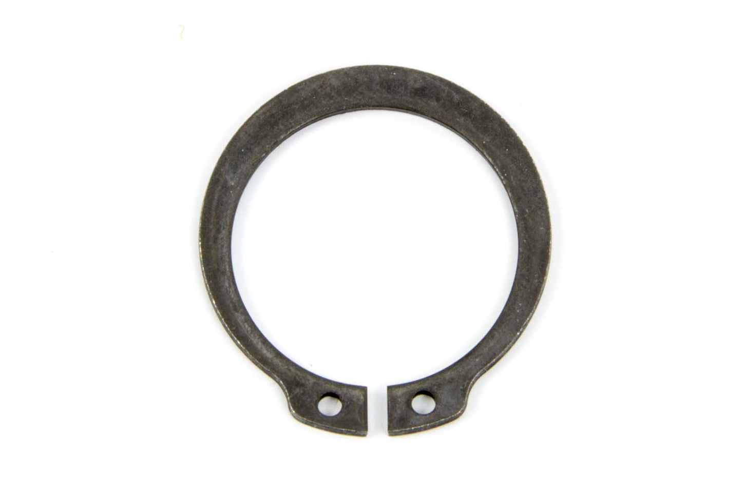 Snap Ring - Steel - Natural - Internal Coupler - Lower Shaft Bearing - Winters Quick Change - Each