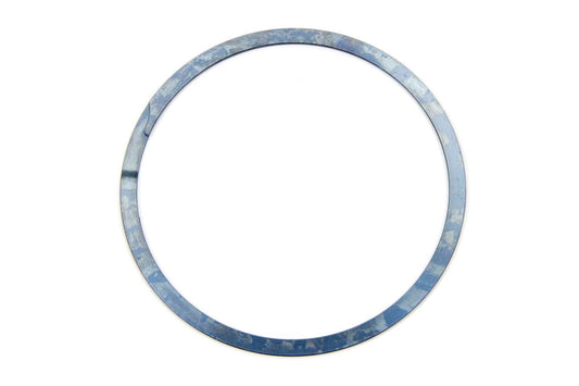 Retaining Ring - Hub Seal - Steel - Grand National Hub - Each