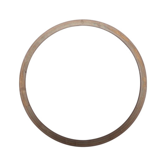 Retaining Ring - Hub Seal - Steel - Wide 5 Hub - Each