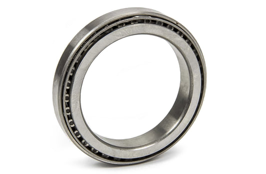 Wheel Bearing - Roller Bearing / Race - Steel - Winters 2-7/8 in Wide 5 - Each