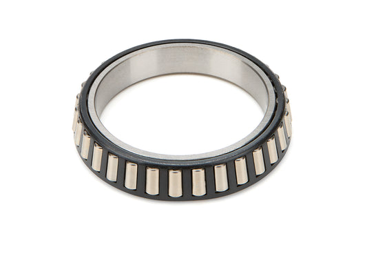 Wheel Bearing - Inner - Tapered Roller Bearing - Steel - Winters Pro Eliminator 2-7/8 in Wide 5 Hub - Each