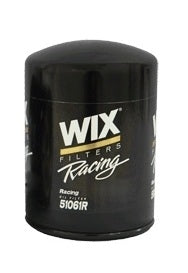 Wix Oil Filter, 51061R