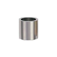 Crimp Collar - HS-79 - 20 AN - Aluminum - Nickel Anodized - Each