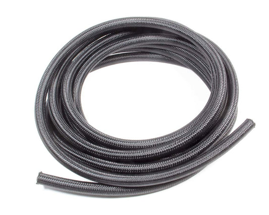 Hose - XR-31 - 10 AN - 20 ft - Braided Nylon - Each