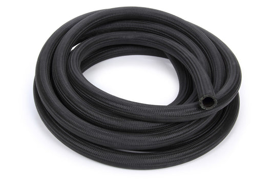 Hose - Ultra Lightweight - 10 AN - 20 ft - Braided Stainless / PTFE - Each