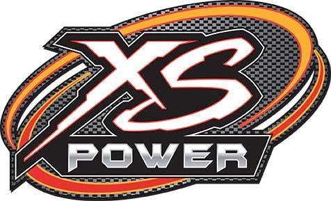 Catalog - XS Power - Racing and Performance - Each