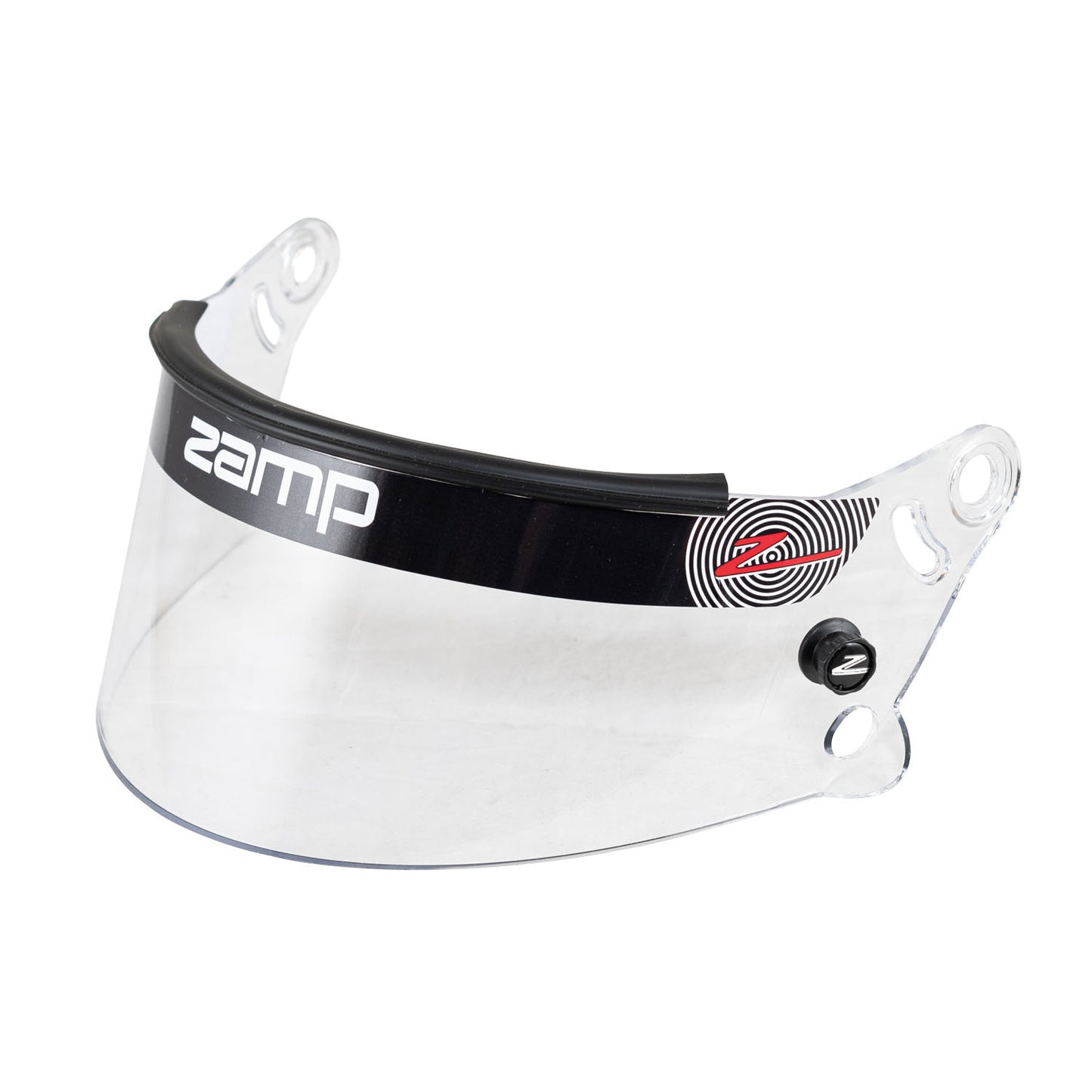 Helmet Shield - Z-20 Series DIRT - Clear - RZ-42Y / RZ-42Y Graphic / RZ-37Y / RZ-70E Switch / RL-70E Switch / RZ-64C / RZ-62 / RZ-62 Graphic / RZ-62 Air / RZ-60 / RZ-60V / RZ-36 / RZ-36 DIRT / RZ-36 Air / RZ-56 / RZ-56 Air / RZ-59 / RZ-65D Graphic - Each