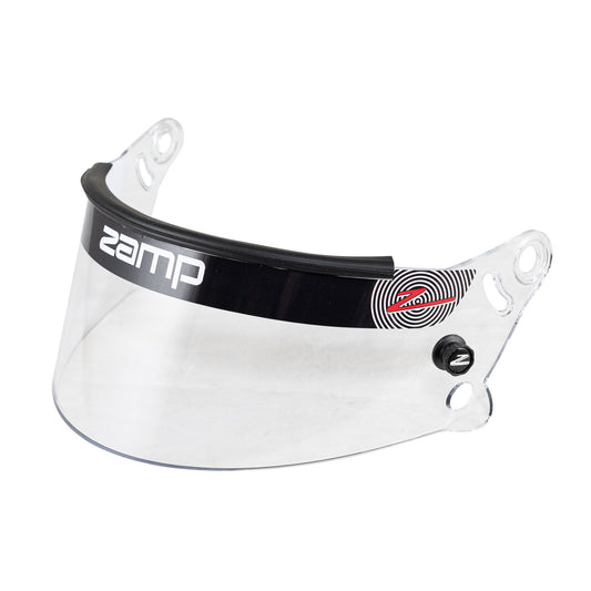 Helmet Shield - Z-20 Series DIRT - Clear - RZ-42Y / RZ-42Y Graphic / RZ-37Y / RZ-70E Switch / RL-70E Switch / RZ-64C / RZ-62 / RZ-62 Graphic / RZ-62 Air / RZ-60 / RZ-60V / RZ-36 / RZ-36 DIRT / RZ-36 Air / RZ-56 / RZ-56 Air / RZ-59 / RZ-65D Graphic - Each