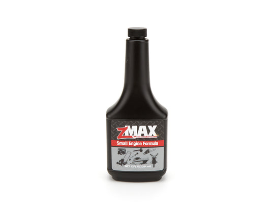 Fuel Additive - Small Engine Formula - Stabilizer - 12 oz Bottle - Gas / Oil - Each